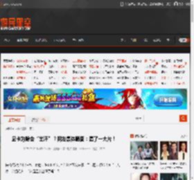 显卡为啥会“出汗”？网友集体晒图：湿了一大片！ _ 游民星空 GamerSky.com