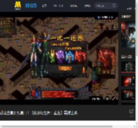 恐龙盛宴引爆夏日！《侏罗纪世界：重生》震撼上映_高清视频在线观看_电影网