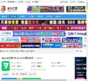 RayLink电脑版下载 RayLink(远程控制) v8.1.5.8 免费安装版 下载-脚本之家