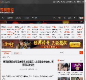 吴克群再回应帮患病母子上街卖花：善良是会传染的，笨蛋可以改变世 _ 游民星空 GamerSky.com