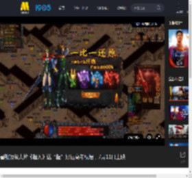 暑期顶级大片《超人》送“超”好运高考祝福，7月11日上映_高清视频在线观看_电影网