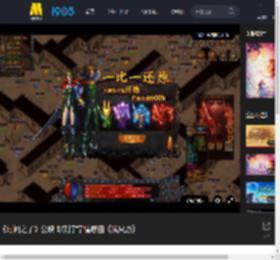 《时间之子》公映 曝刘宇宁情感曲《我只愿》_高清视频在线观看_电影网