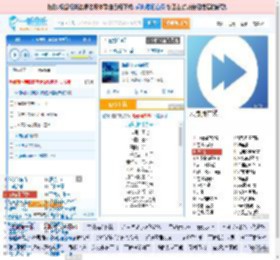 在我的世界里看星星_徐梦圆 免费正版在线试听, LRC滚动歌词下载_徐梦圆专辑 在我的世界里看星星（单曲） 全碟正版试听下载_一听音乐网