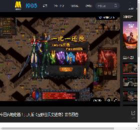中国内地定档！真人版《星际宝贝史迪奇》发布预告_高清视频在线观看_电影网