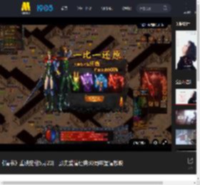 《情书》重映定档5月20日 影史爱情经典30周年温情献映_高清视频在线观看_电影网