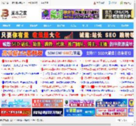 AI编程神器Cursor新手怎么入门? Cursor基础使用教程_编程开发_软件教程_脚本之家