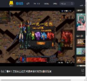 《分手清单》演我向上社交 欧豪贾冰对戏演绎翻车饭局_高清视频在线观看_电影网