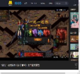 “前任”导演新作《分手清单》 发布首支预告_高清视频在线观看_电影网
