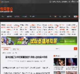 显卡价格高涨令玩家望而却步 多数人放弃显卡升级 _ 游民星空 GamerSky.com