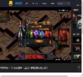 惊悚升级！《侏罗纪世界：重生》即将登陆内地影院！_高清视频在线观看_电影网