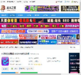 文件名提取软件下载 汇帮文件名提取器 v3.2.0.0 官方安装版 下载-脚本之家