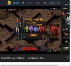 《侏罗纪世界：重生》定档7月2日，最凶残恶龙掀开新纪元_高清视频在线观看_电影网