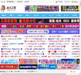 Win11 Canary 27881预览版发布:新增语音过滤与旁白回顾功能_windows11_Windows系列_操作系统_脚本之家