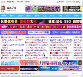 如何使用Cursor? 正确使用Cursor的10个实际案例分享_编程开发_软件教程_脚本之家