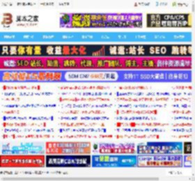 deepseek各版本有什么区别? DeepSeek各版本说明与优缺点分析_其他工具_软件教程_脚本之家