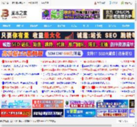 华为大规模推送鸿蒙HarmonyOS 5.0.1.130升级:适配 Mate 60/70、Pura70系列等手机_鸿蒙系统_操作系统_脚本之家