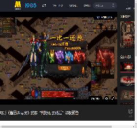 电影《酱园弄·悬案》发布“判她死 要她活”终极预告_高清视频在线观看_电影网