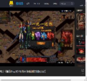 电影《酱园弄·悬案》曝特辑 挣脱枷锁为自己而活_高清视频在线观看_电影网