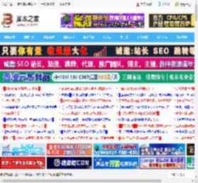 酷家乐怎么装修阳台? 台酷家乐装修阳台效果图_图形图像_软件教程_脚本之家