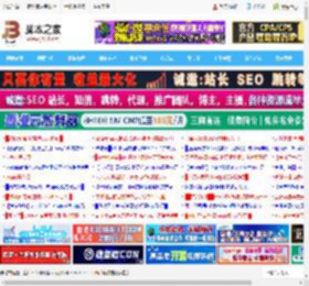 groupby函数是一个超级透视器: excel不加班搞定数据分类汇总_excel_办公软件_软件教程_脚本之家