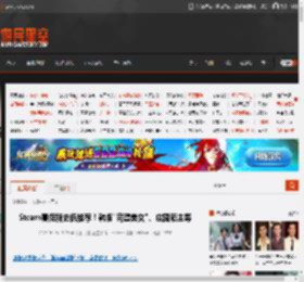 Steam夏促新史低推荐！韩版\完蛋美女\、庄园领主等 _ 游民星空 GamerSky.com