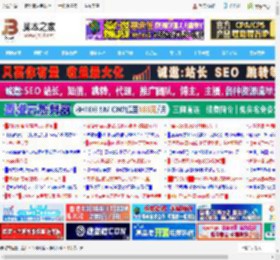 今天最后一天! 没办理个税汇算的要抓紧了:一图了解多退少补_手机软件_软件教程_脚本之家