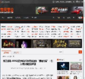 梅赛德斯-AMG将为电动汽车带来油车“情绪价值”：引入模拟换挡及声浪 _ 游民星空 GamerSky.com
