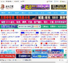 告别遮挡烦恼轻松释放屏幕空间! Win11中隐藏和显示任务栏的技巧_windows11_Windows系列_操作系统_脚本之家