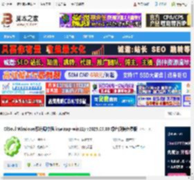 OlSoul下载 OlSoul Windows系统调校程序(winxp-win11) v2025.07.03 绿色便携免费版 下载-脚本之家