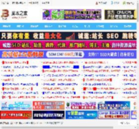 PowerShell 2.0已弃用! Win11 Canary27891预览版更新发布_windows11_Windows系列_操作系统_脚本之家