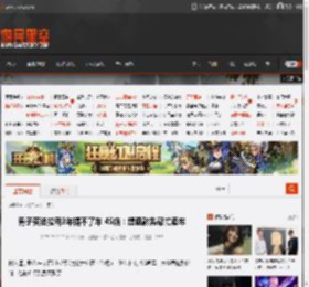 男子买法拉利3年提不了车 4S店：想退款先帮忙卖车 _ 游民星空 GamerSky.com
