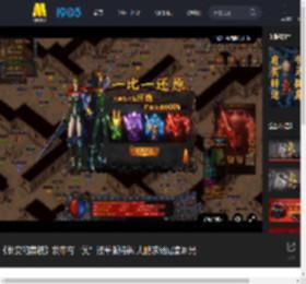 《长安的荔枝》发布有“笑”接单版特辑 大鹏求杨幂扇耳光_高清视频在线观看_电影网