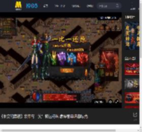 《长安的荔枝》发布有“笑”转运特辑 豪华客串阵容曝光_高清视频在线观看_电影网