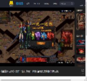 《酱园弄·悬案》发布“生机乍现”片段 詹周氏庭审翻供搏生机_高清视频在线观看_电影网