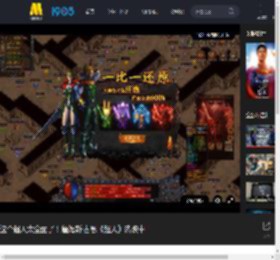 这个超人太全面了！詹姆斯·古恩《超人》热映中_高清视频在线观看_电影网
