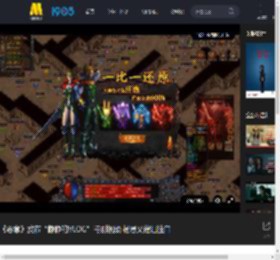 《恶意》发布“静静的VLOG”特别视频 杨恩又催泪独白_高清视频在线观看_电影网