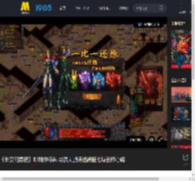 《长安的荔枝》曝制作特辑 导演大鹏讲述跨越七城创作心路_高清视频在线观看_电影网