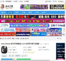 Koodo Reader电脑版下载 Koodo Reader(可道电子书阅读器) v2.0.6 开源绿色单文件便携版 下载-脚本之家