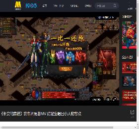 《长安的荔枝》发布片尾曲MV 陈楚生唱出小人物悲欢_高清视频在线观看_电影网