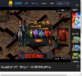 《魔法蓝精灵》发布“舞力全开”片段 载歌载舞动感十足！_高清视频在线观看_电影网
